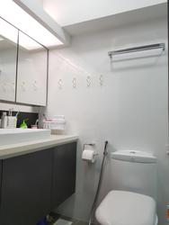 Blk 105C Edgefield Plains (Punggol), HDB 5 Rooms #148935142